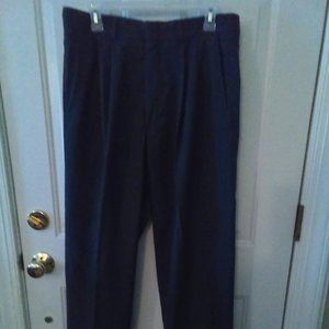 Men's Pant 🔥FIRE SALE🔥